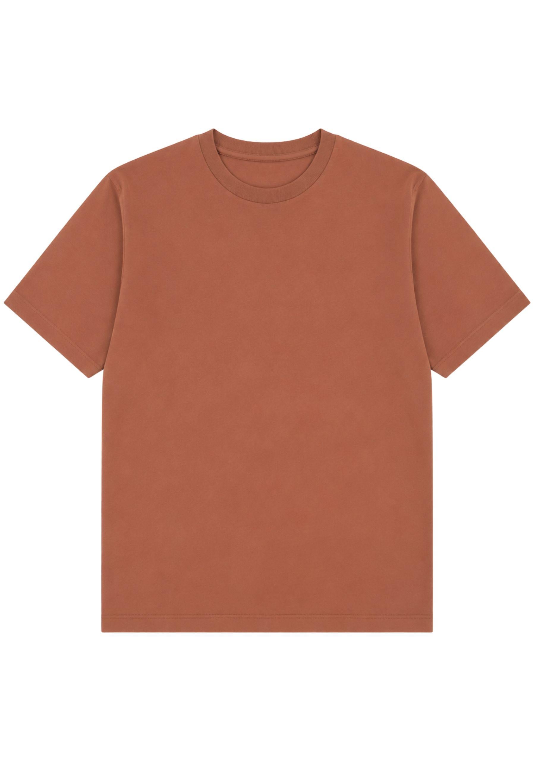 Daniele Fiesoli - T-shirt Girocollo Ice Cotton 