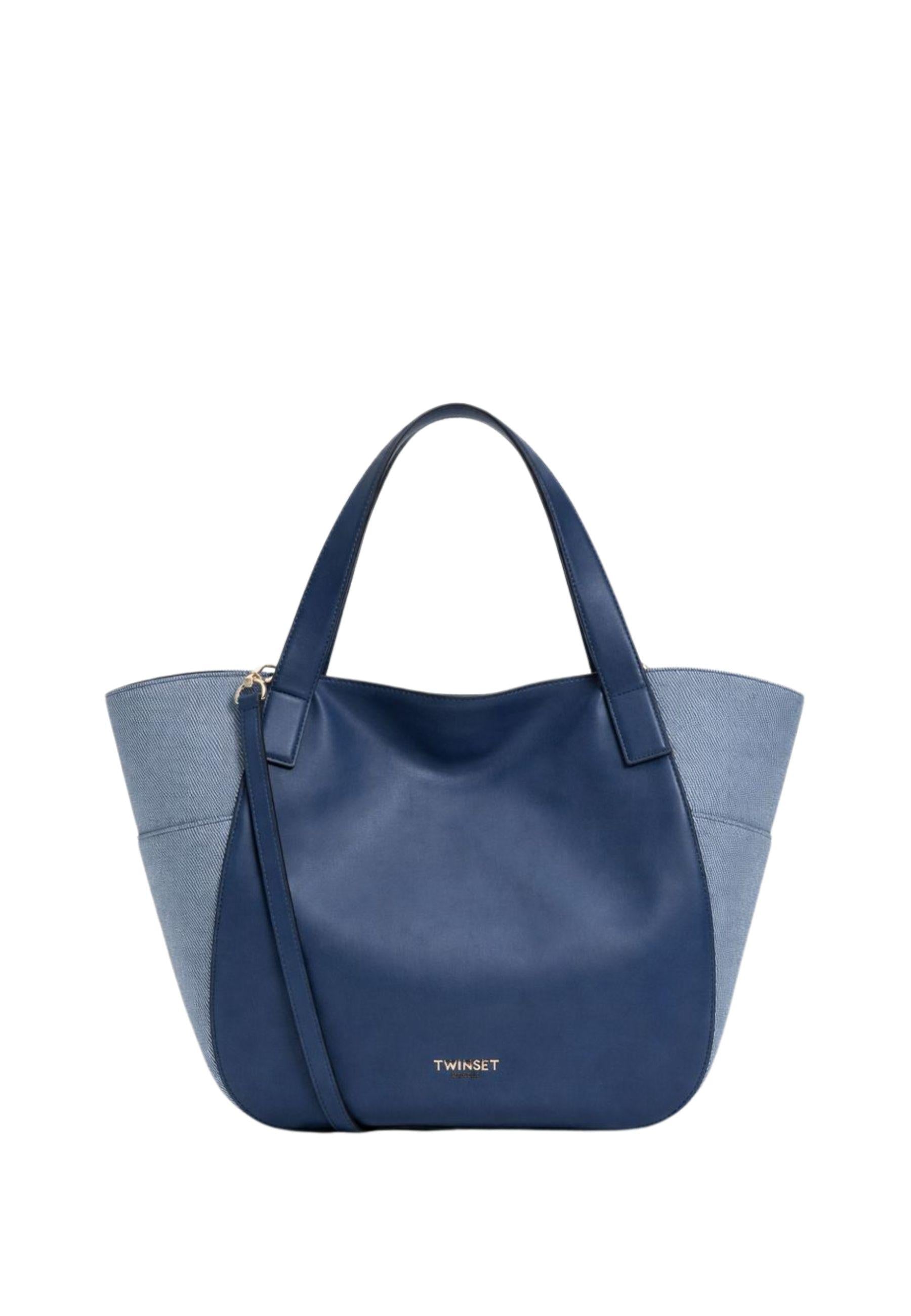 Borsa da donna modello HOBO 