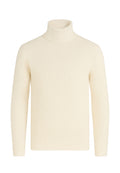 Rolli-Pullover – Paolo Pecora Milano