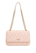 Borsa crossbody donna