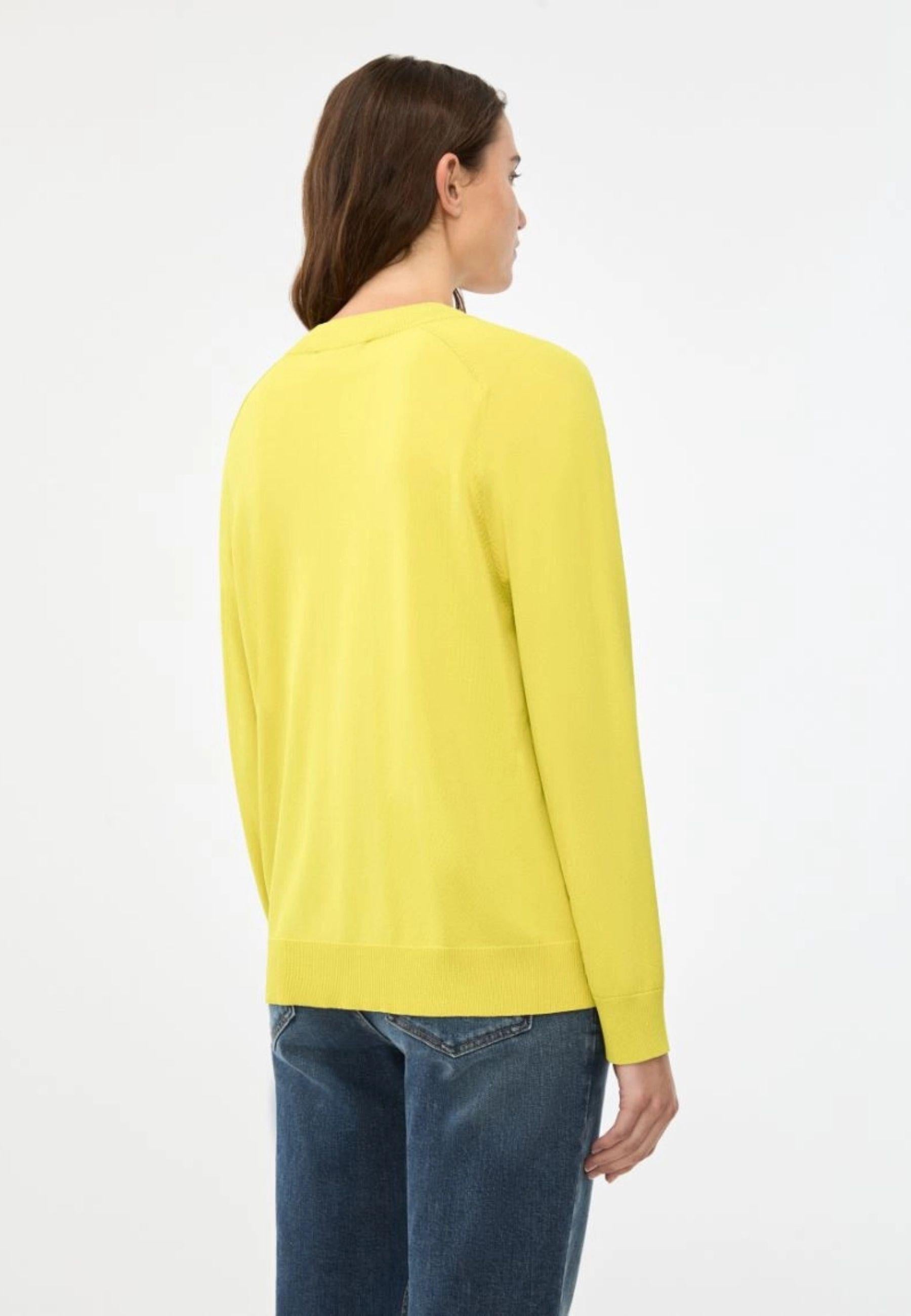Maglia Morbida iBlues in Misto Viscosa 