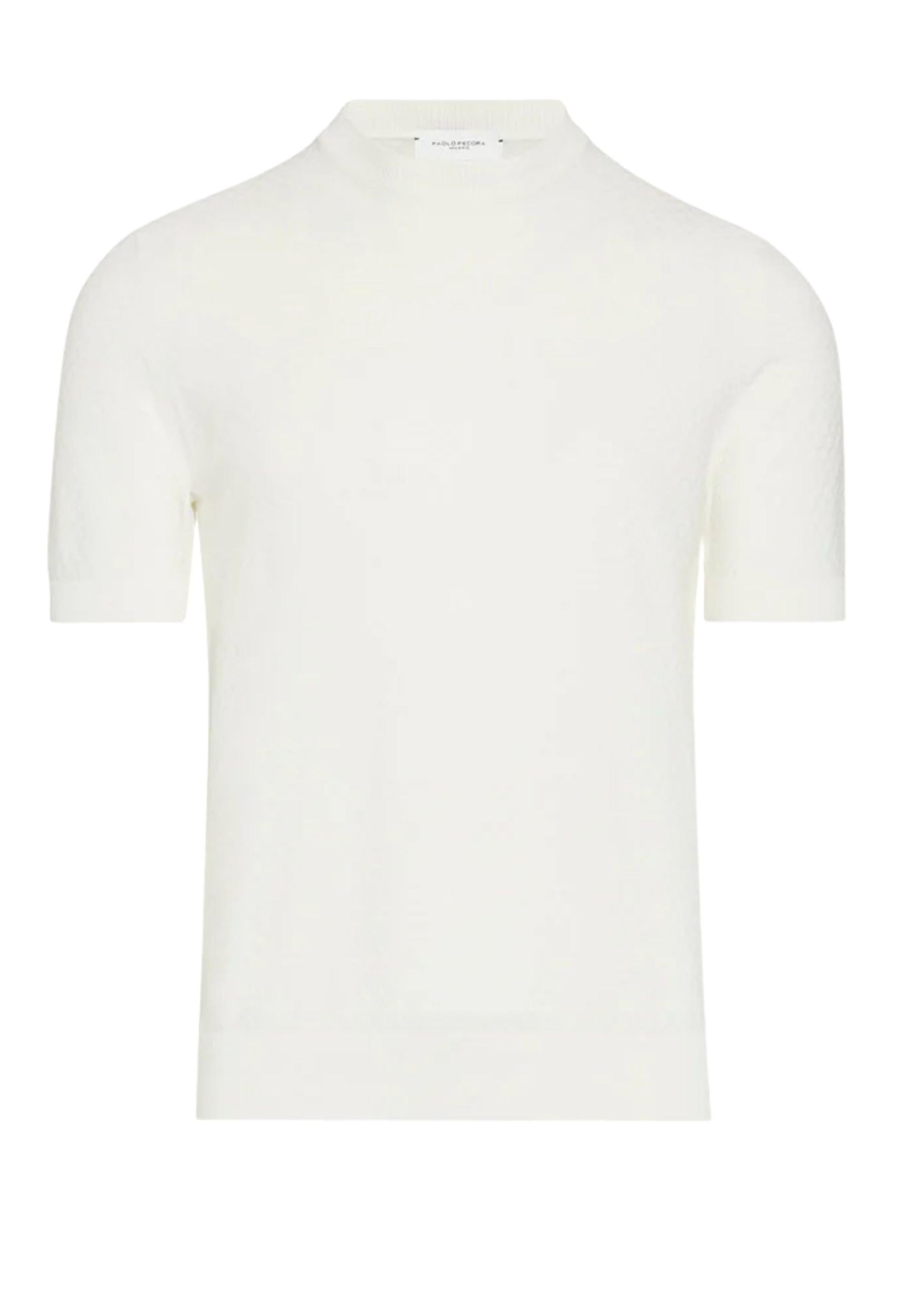 Maglia uomo Paolo Pecora 