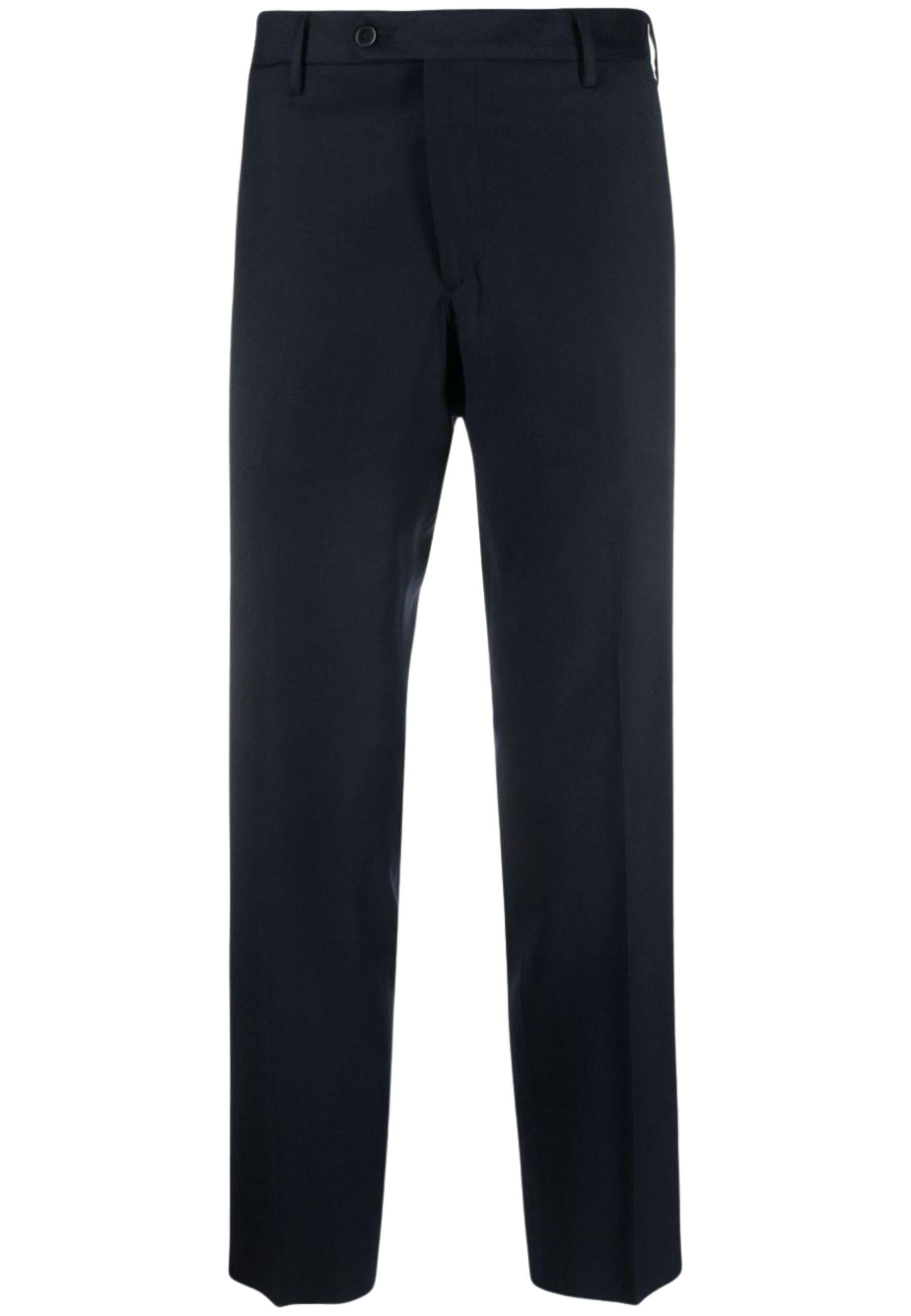 Pantalone Chino slim 