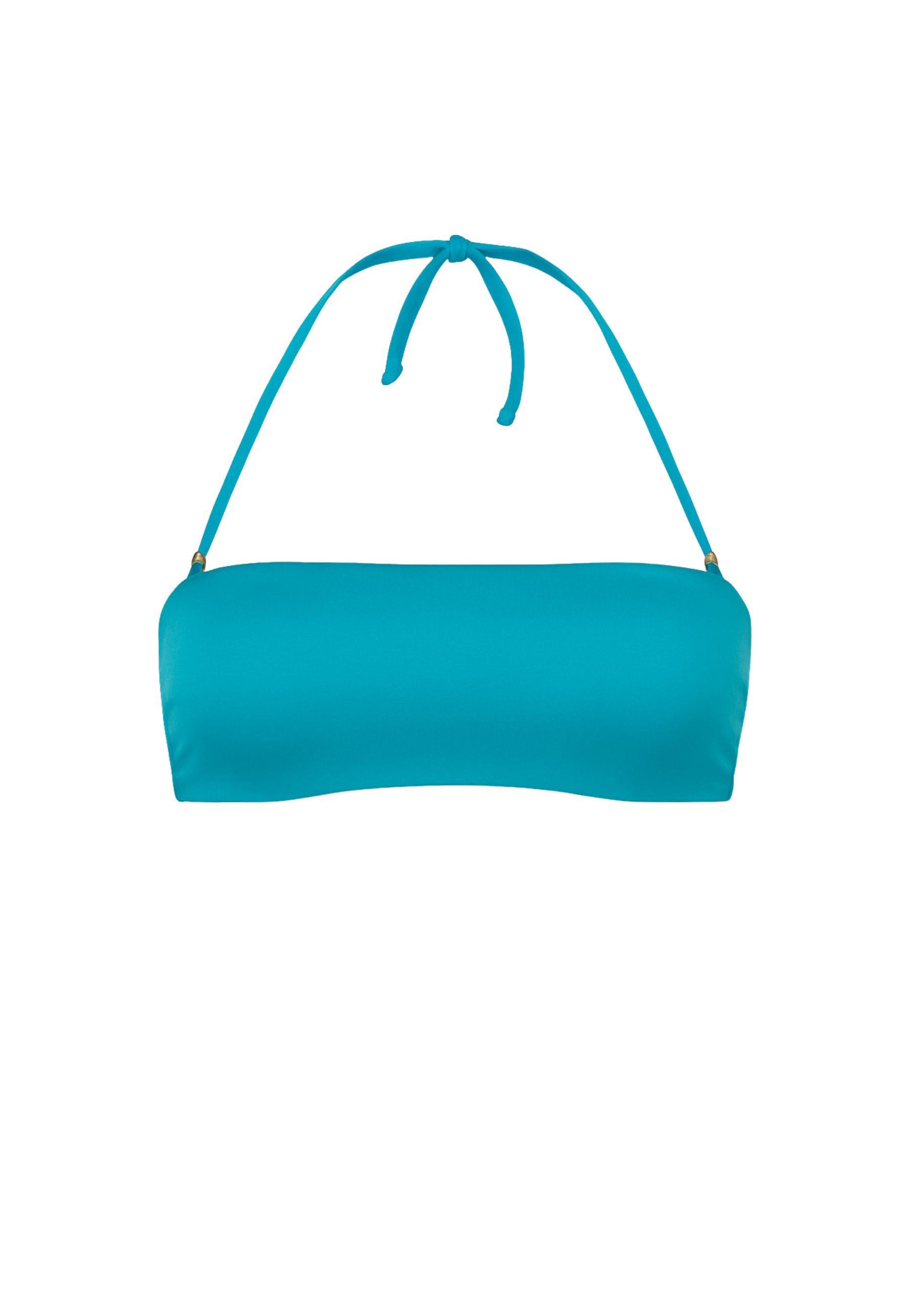 Fascia da bagno 