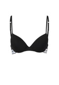 Reggiseno Push-Up