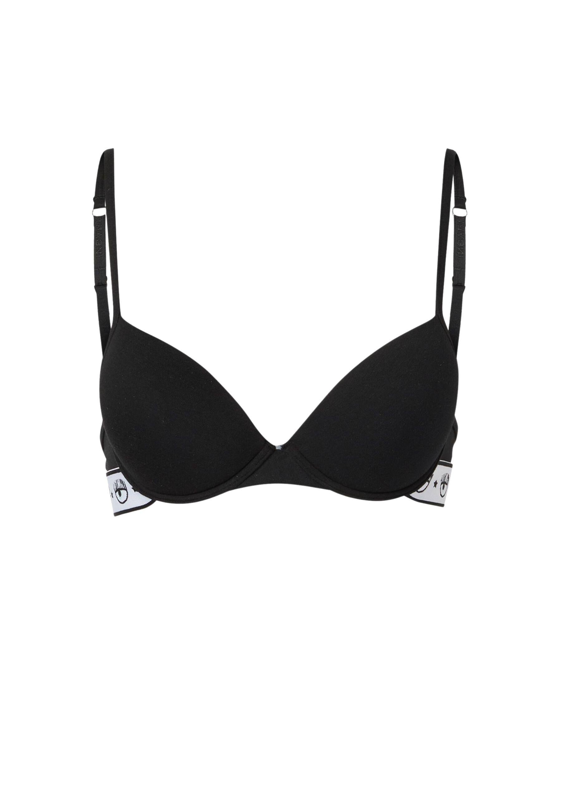 Reggiseno Push-Up 