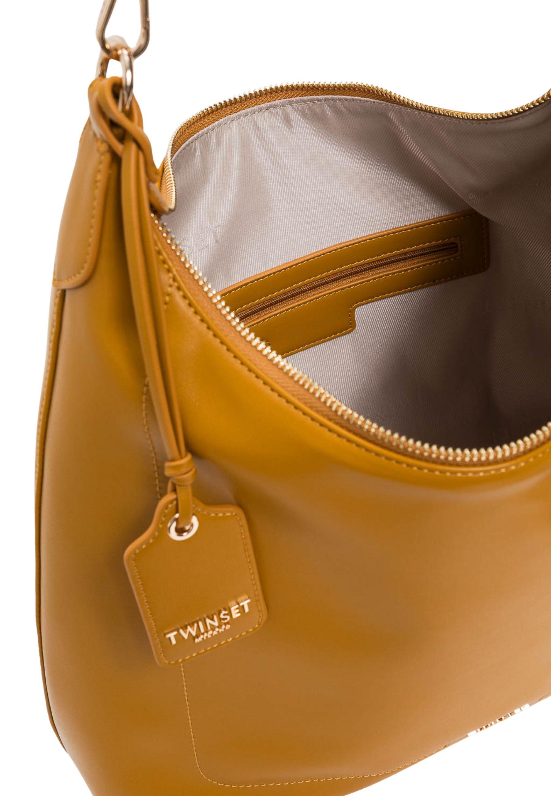 Borsa a spalla Twinset Milano 