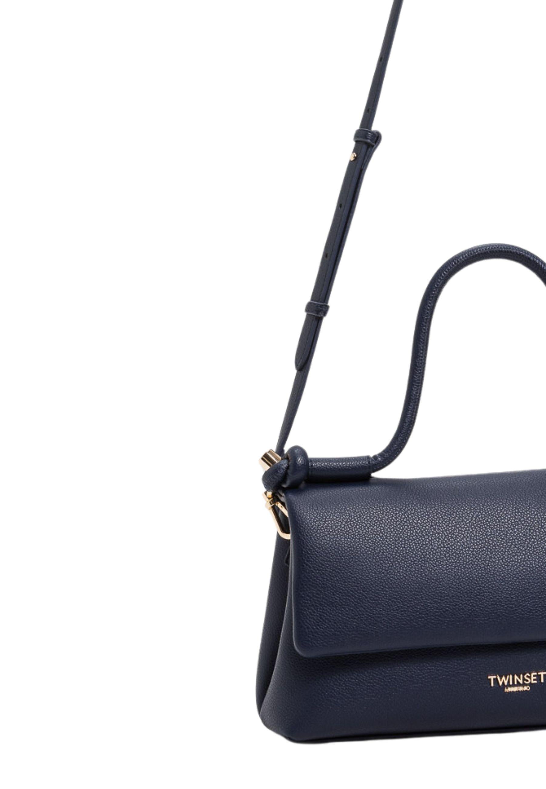 Borsa a Tracolla Twinset Milano 