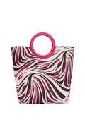 Twinset Shopper-Tasche
