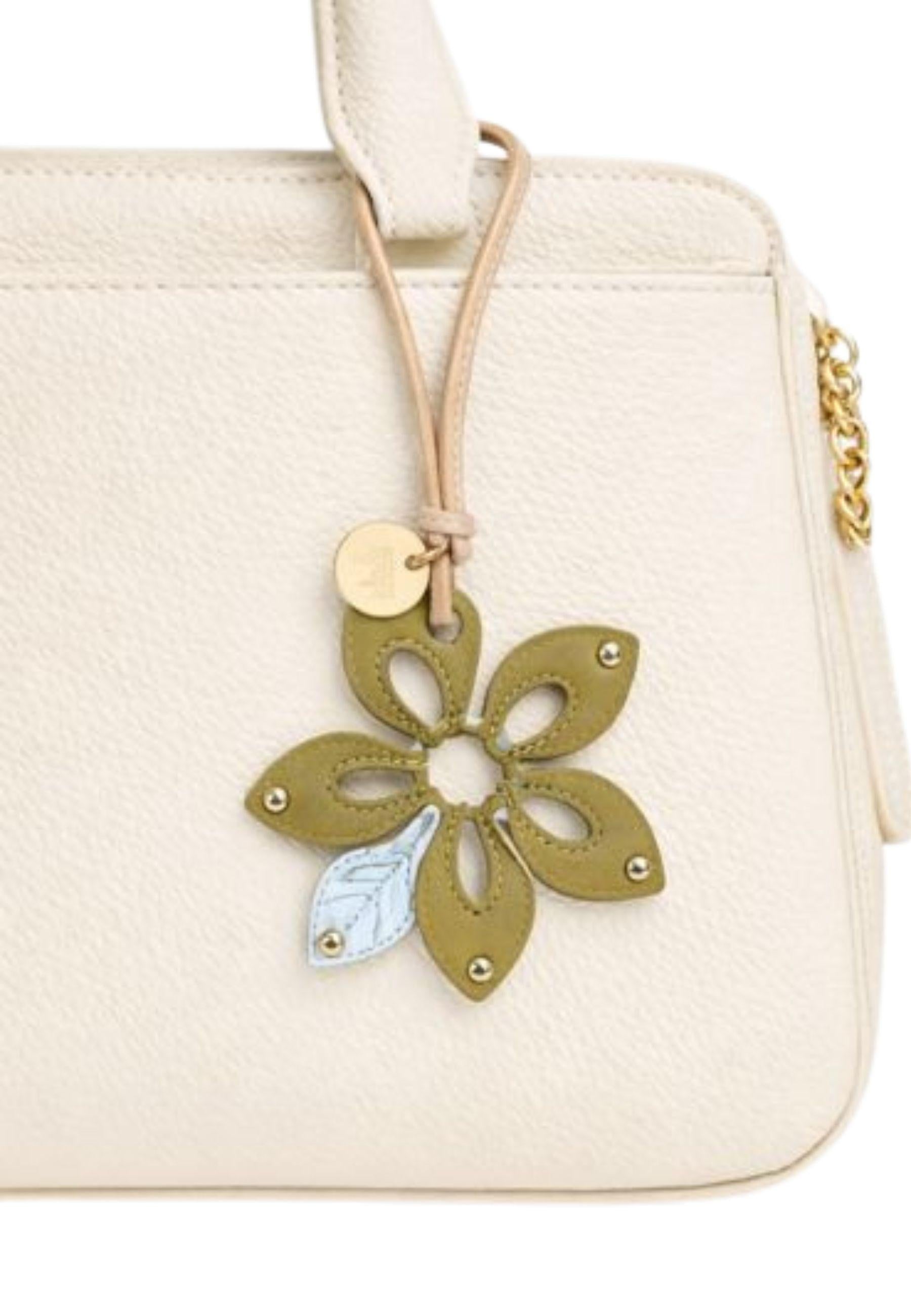 Charm Twinset 
