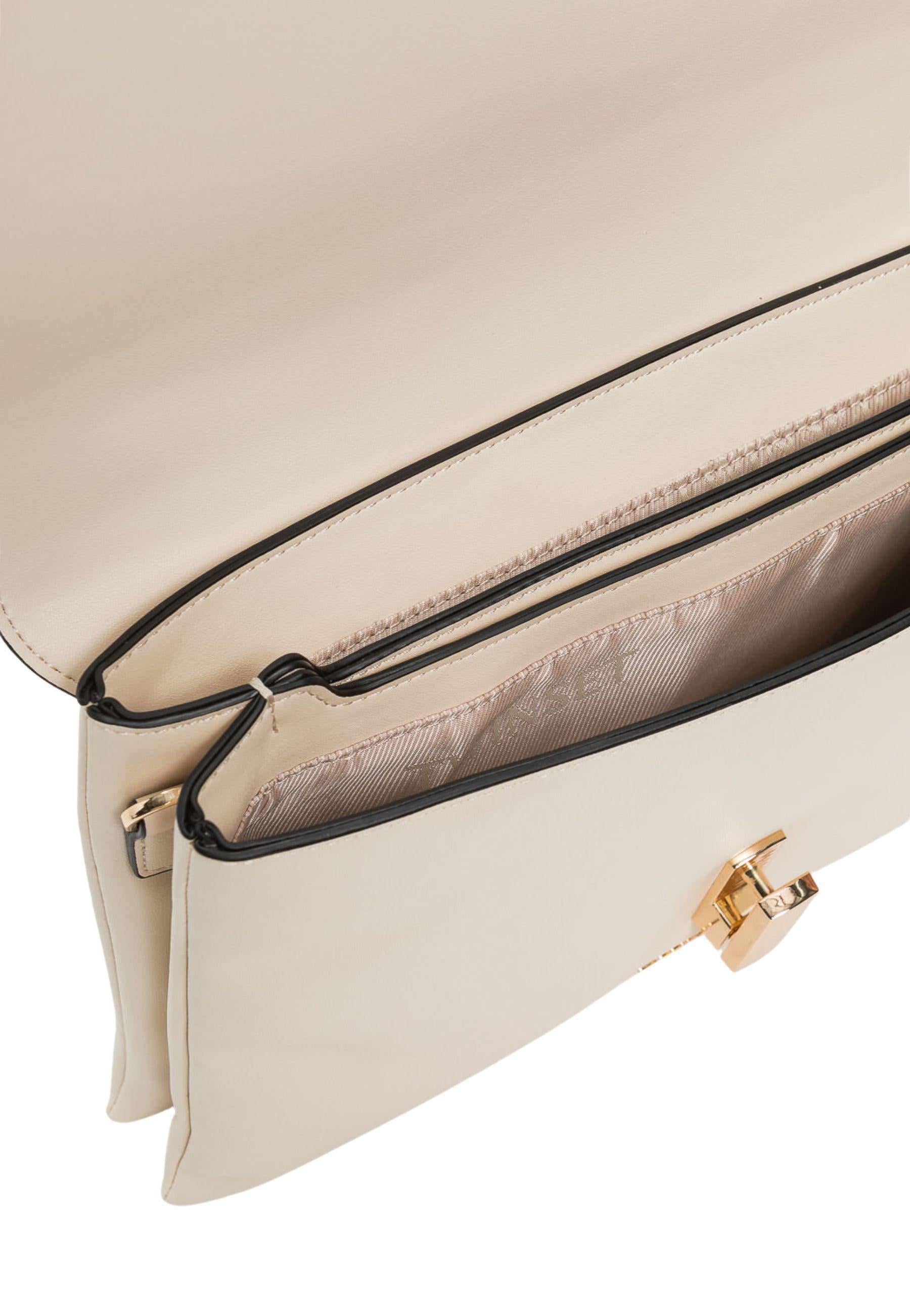 Twinset Borsa Top Handle 