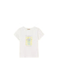 Twinset regular T-shirt with print