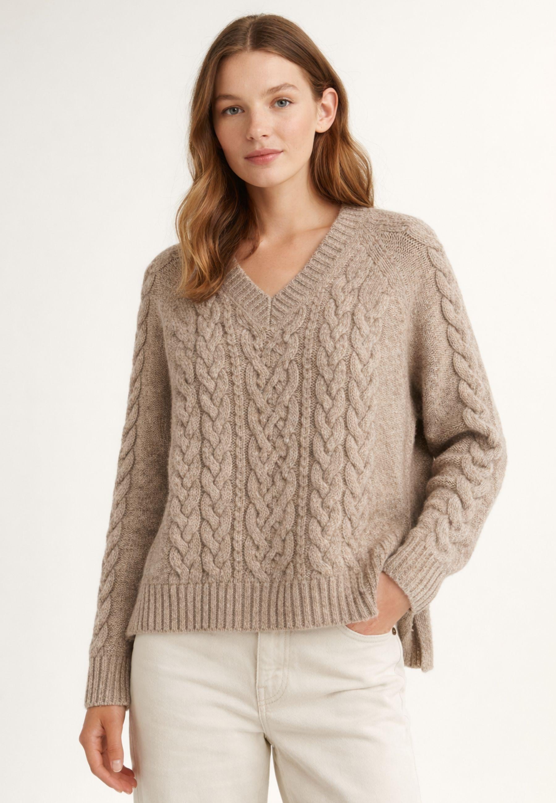 Maglia donna Weekend Max Mara "Avidi" 