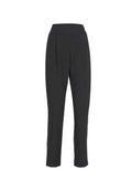 Pantalone a vita alta