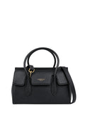 Twinset kleine Handtasche mit Schultergurt
