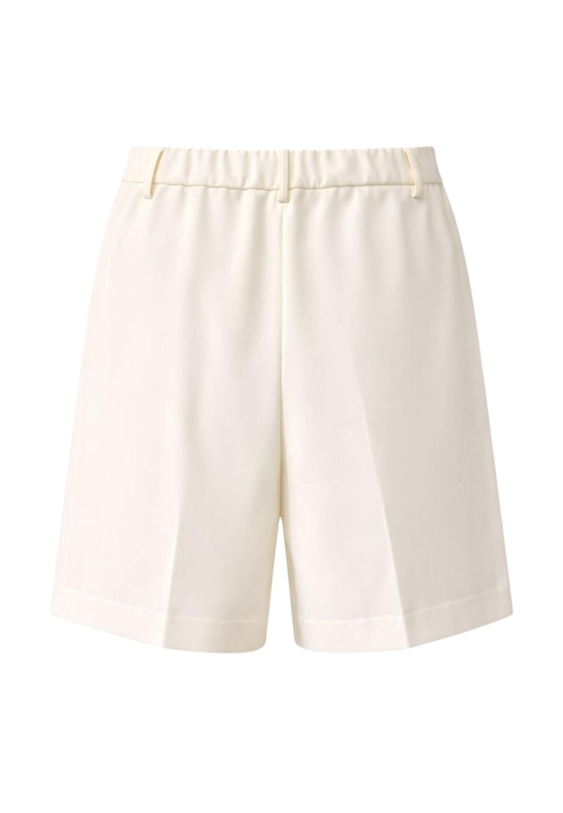 Shorts donna Clips 
