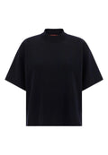Max Mara Studio - Women's Top "Amici"