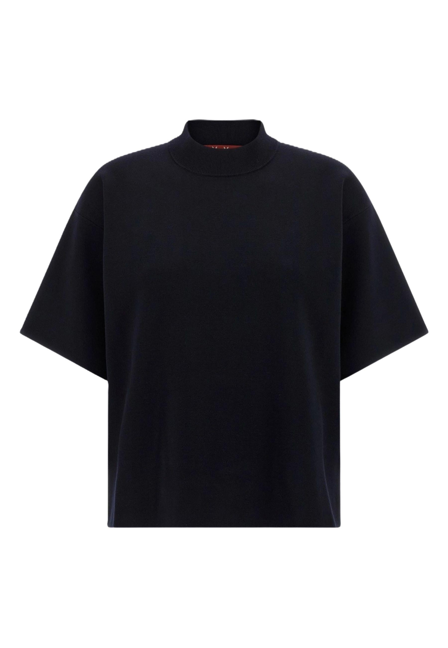 Max Mara Studio - Top Donna "Amici" 