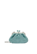 Weekend Max Mara - Pasticcino Bag Small in Bastoptik