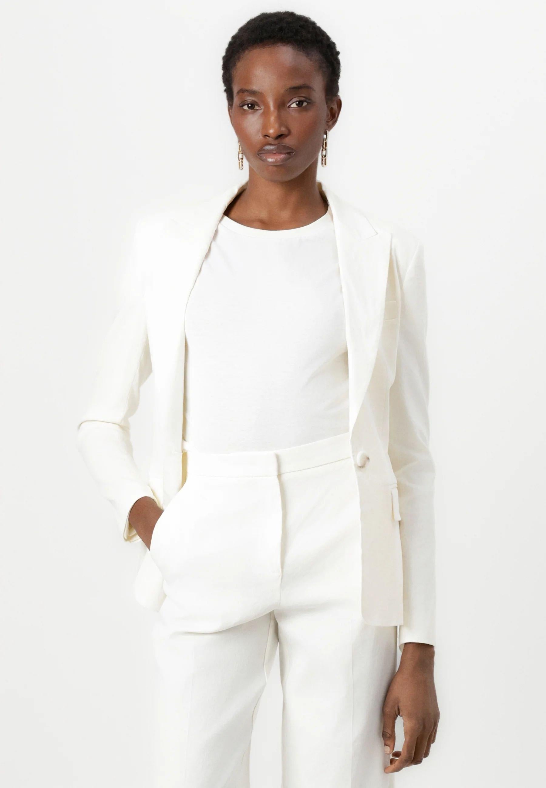 Pantalone donna 