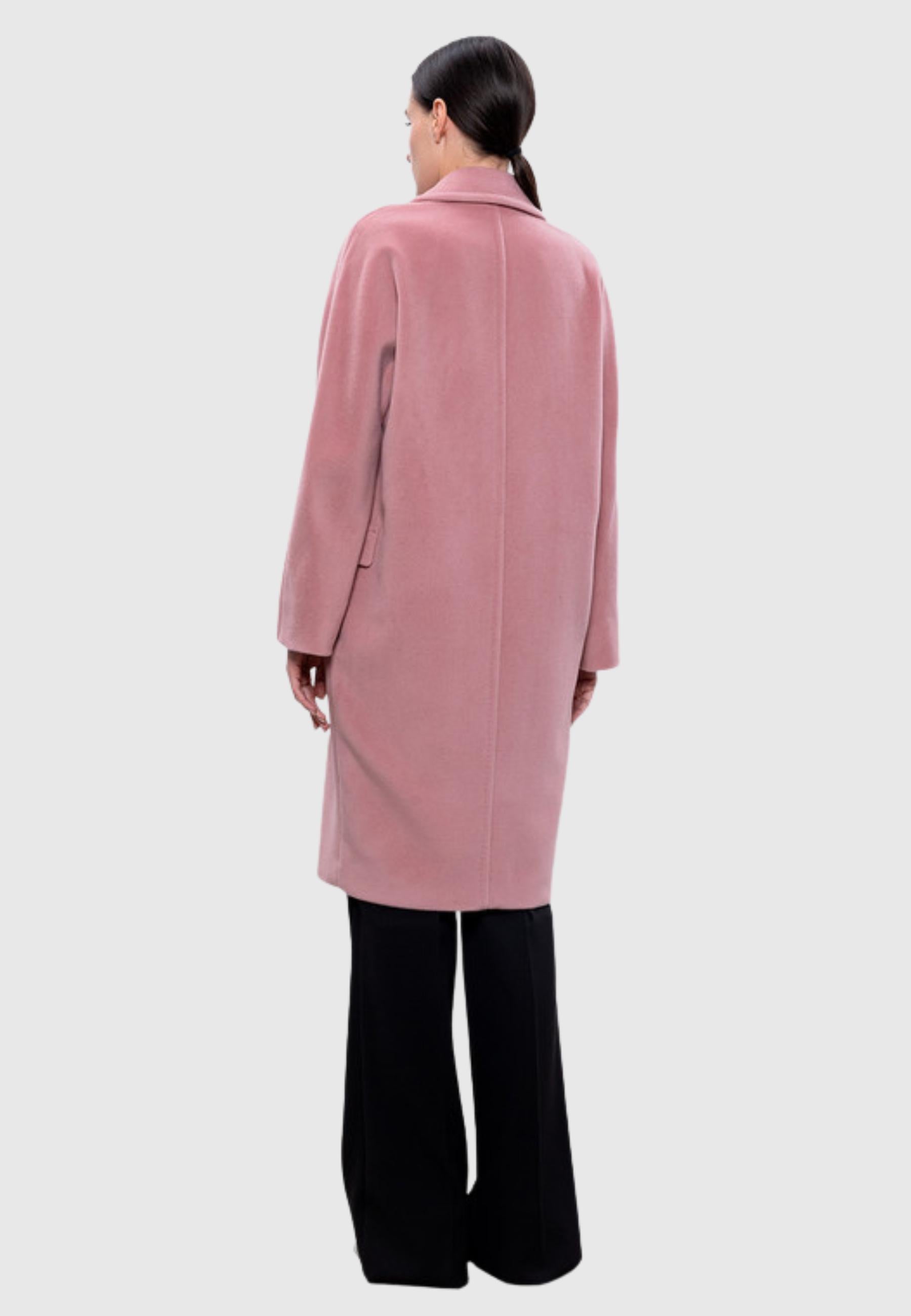 COCCO016 Max Mara Studio