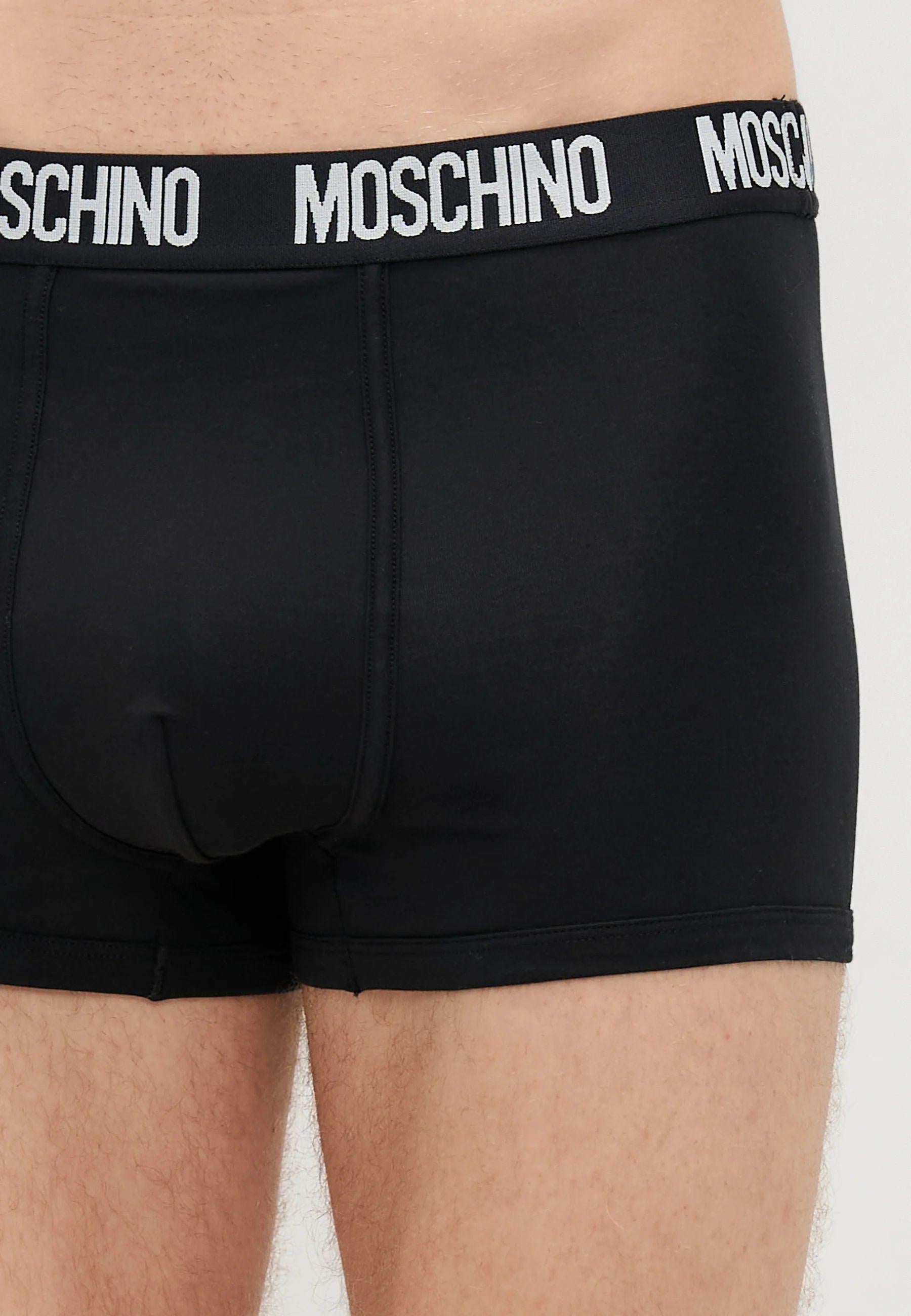 Confezione da 2 boxer<BR/> 