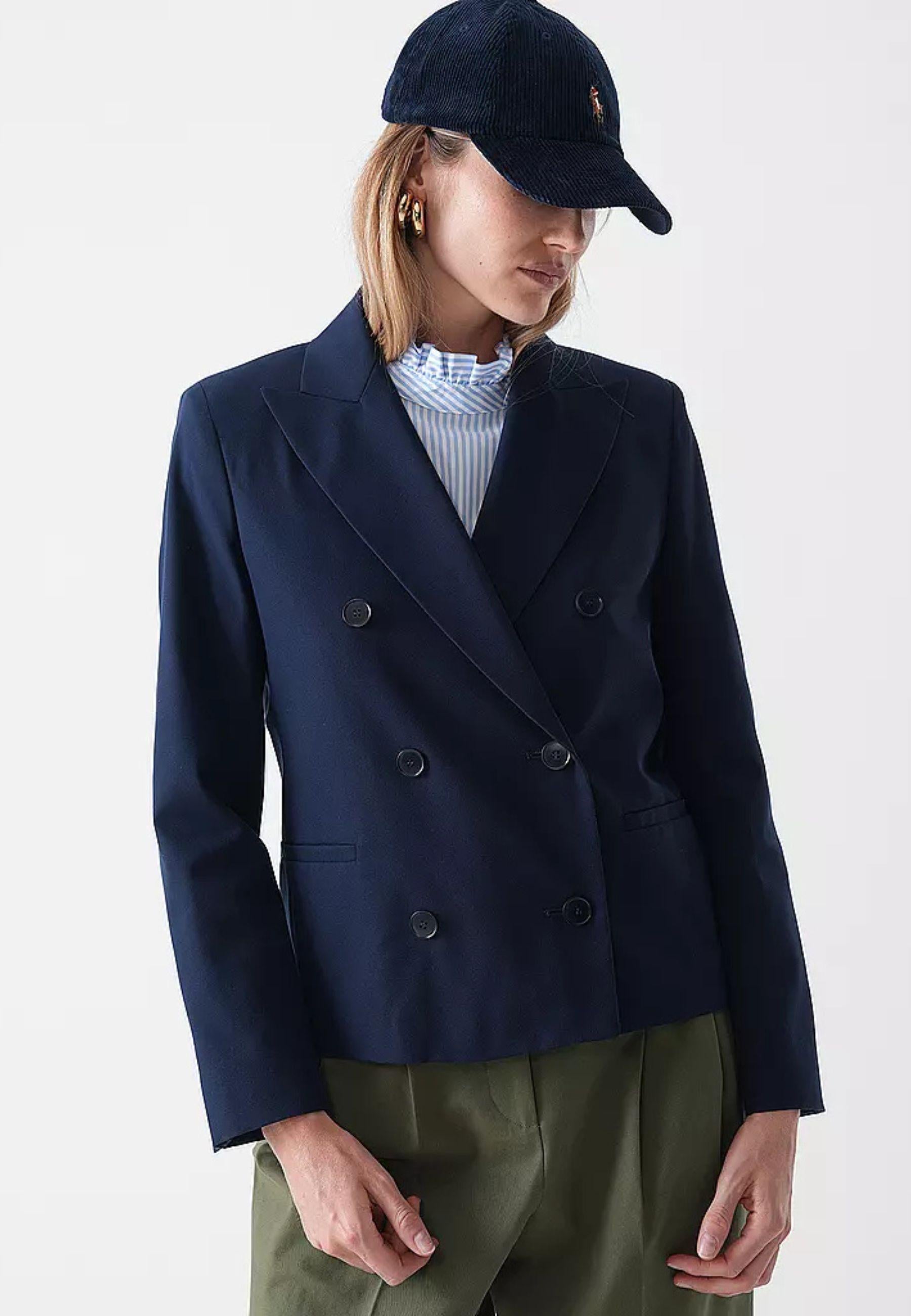 Blazer TAPPETO - Weekend Max Mara 