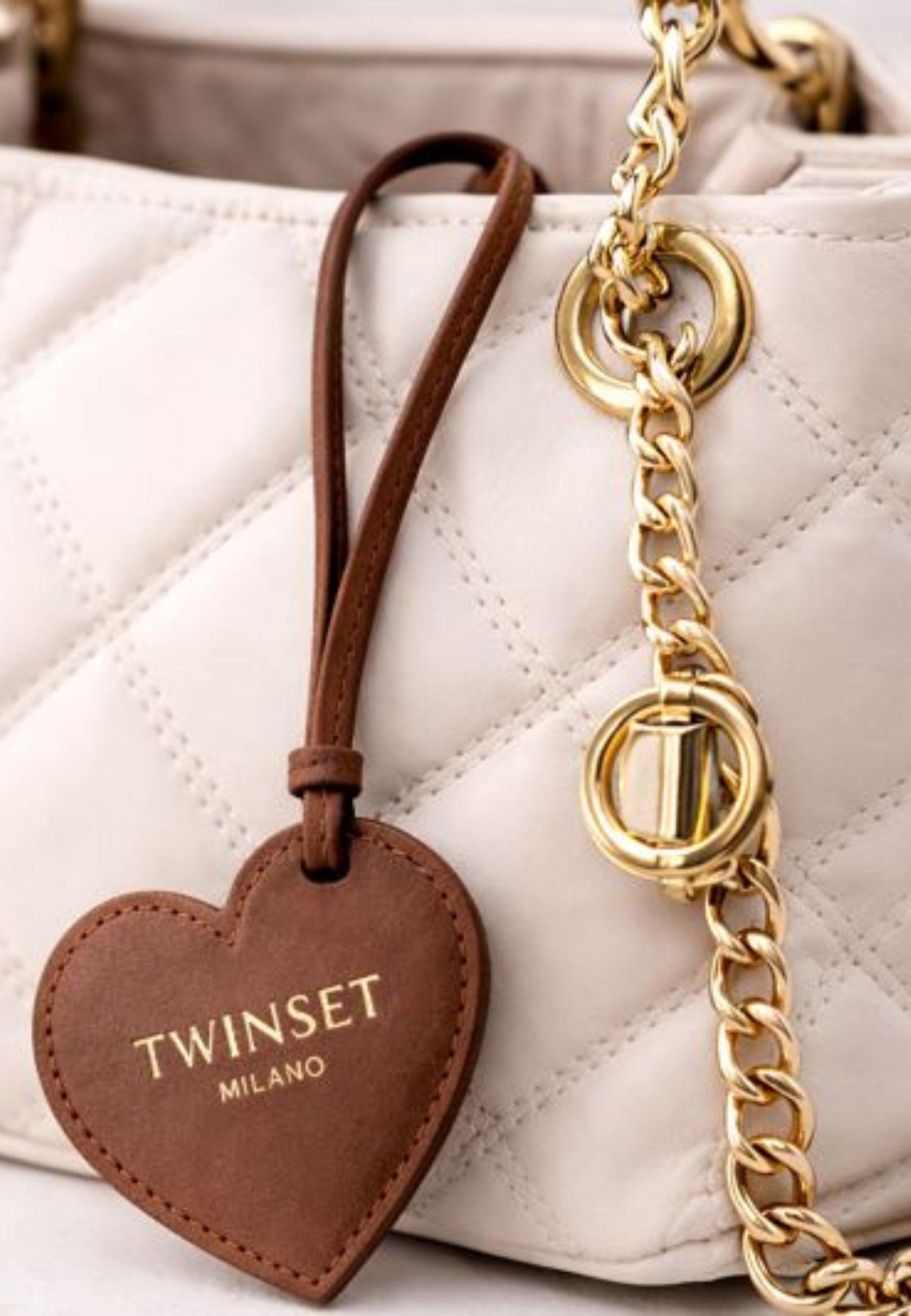 Charm Cuore 
