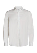 Stretch-Popeline-Slim-Fit-Hemd