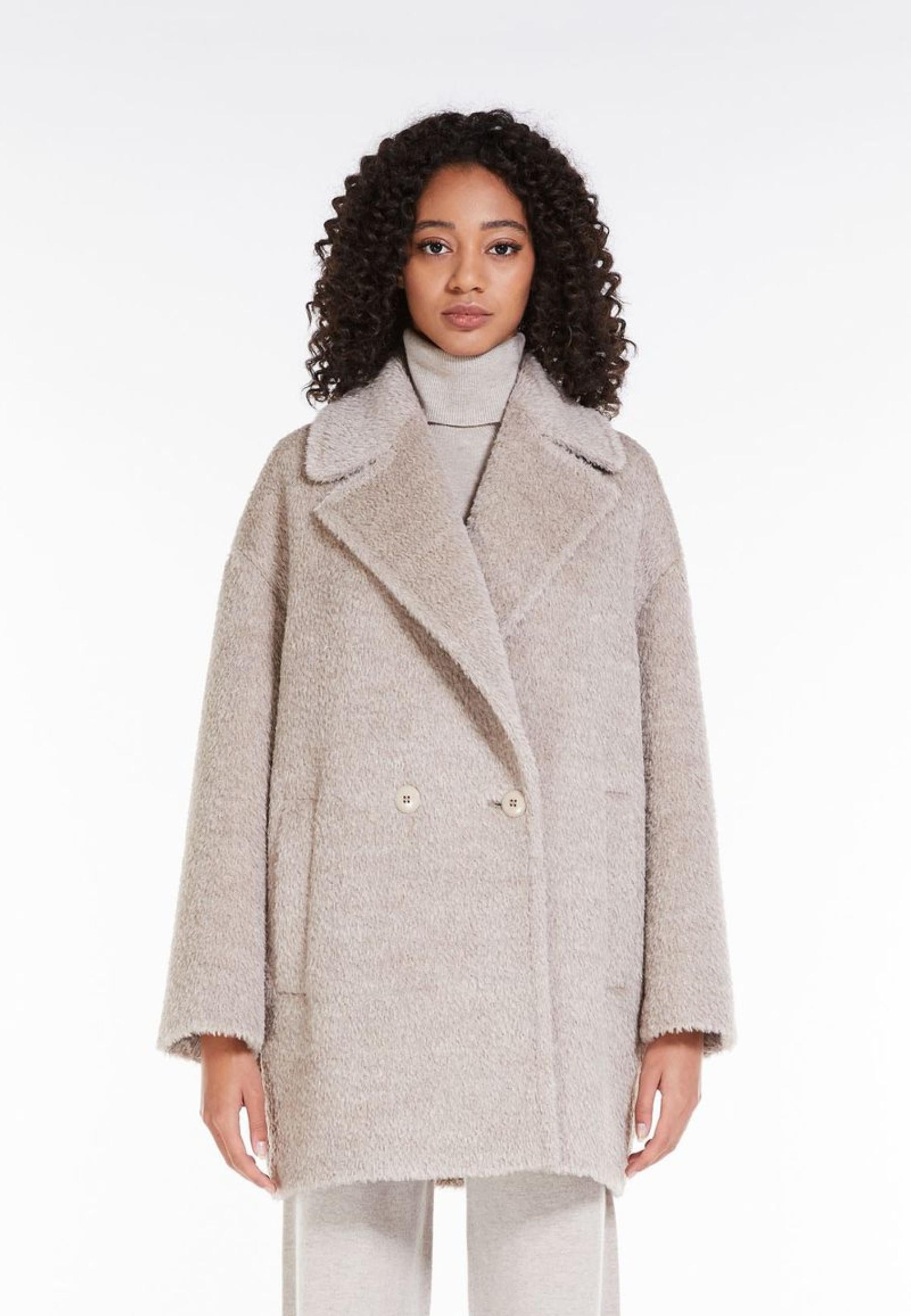 ONDE001 Max Mara Studio