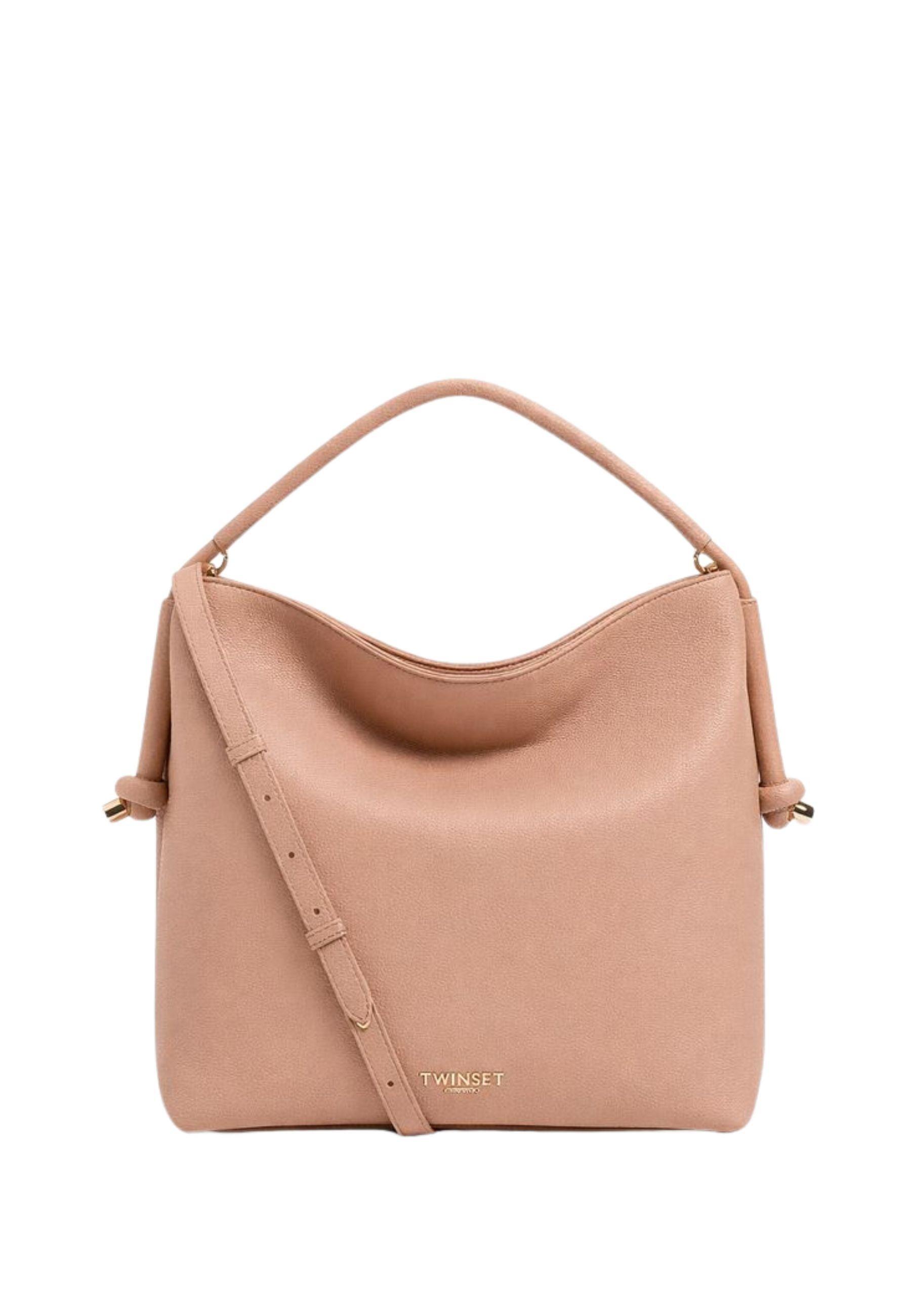 Borsa hobo Twinset Milano 