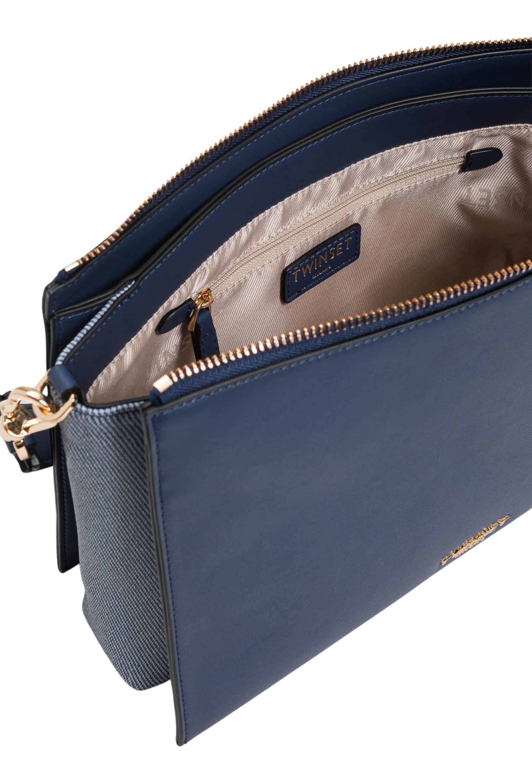 Borsa donna modello TRACOLLA 