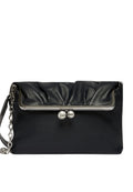 Weekend Max Mara - Pasticcino Bag aus Nappaleder