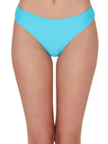 Slip brasiliana bikini