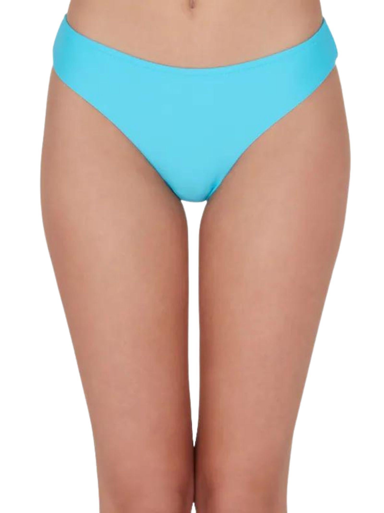 Slip brasiliana bikini 