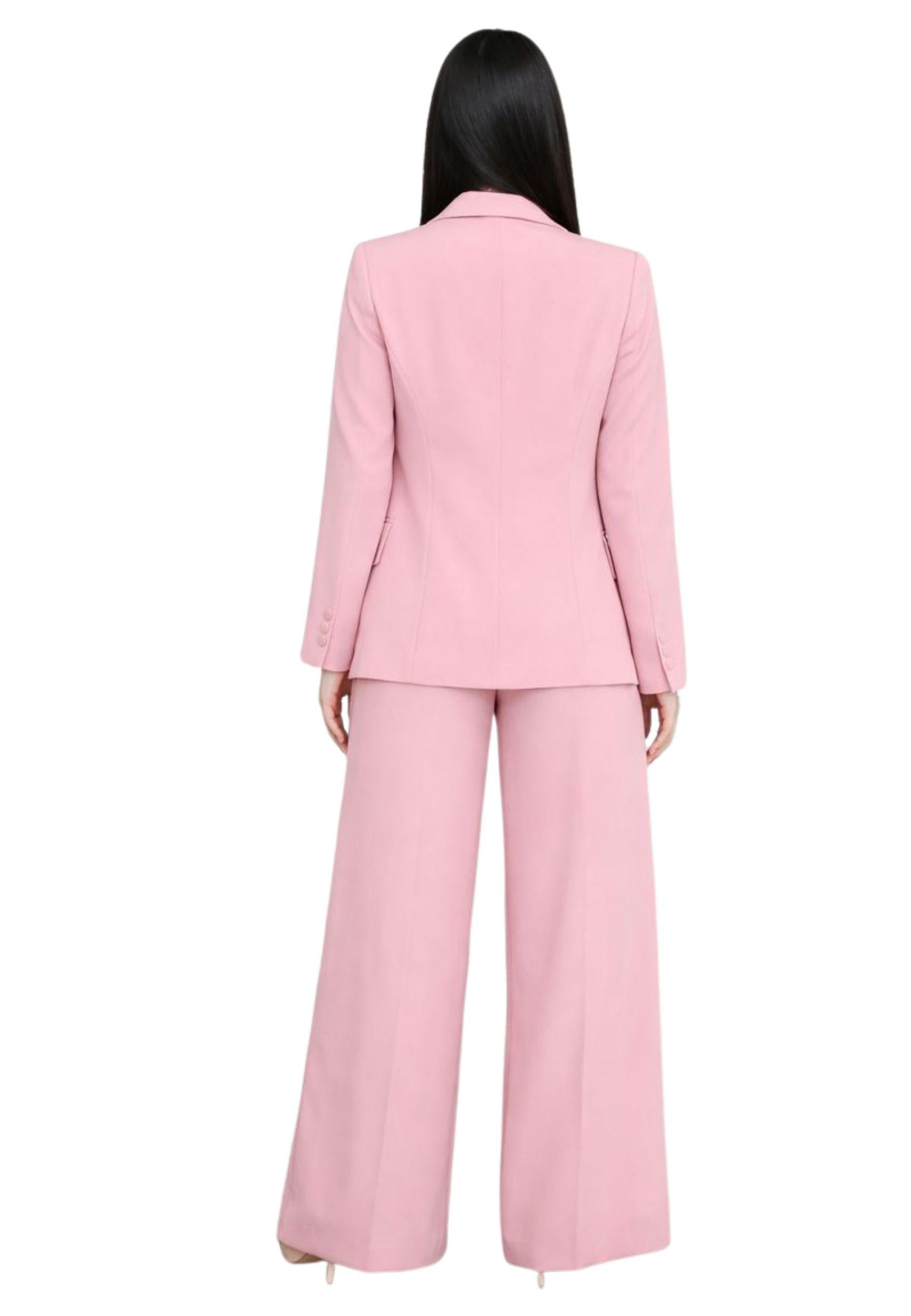 Pantalone ampio donna Imperial 