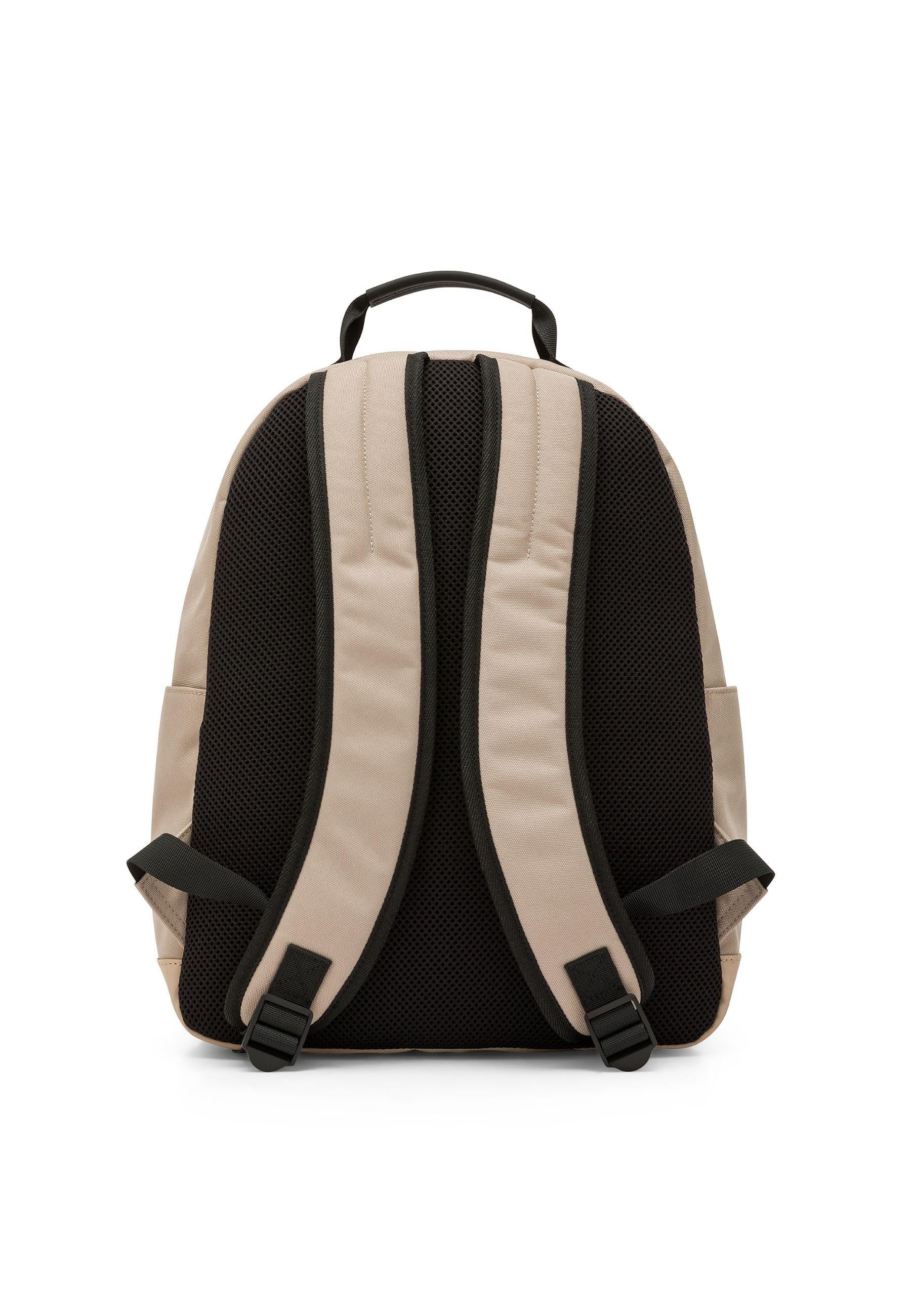 SUN68 Zaino Unisex - Colore Beige 