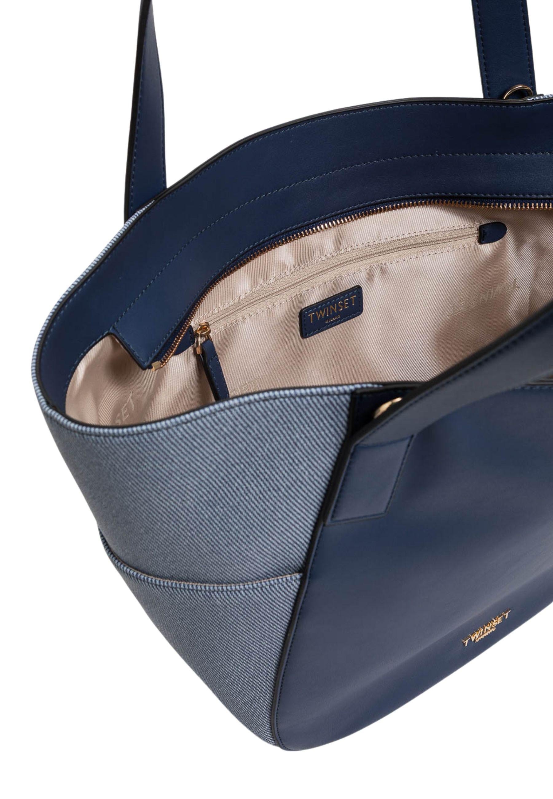 Borsa da donna modello HOBO 