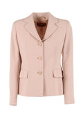 Max Mara Studio Colibri Blazer Donna