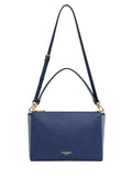 Bolsa de mujer modelo TRACOLLA