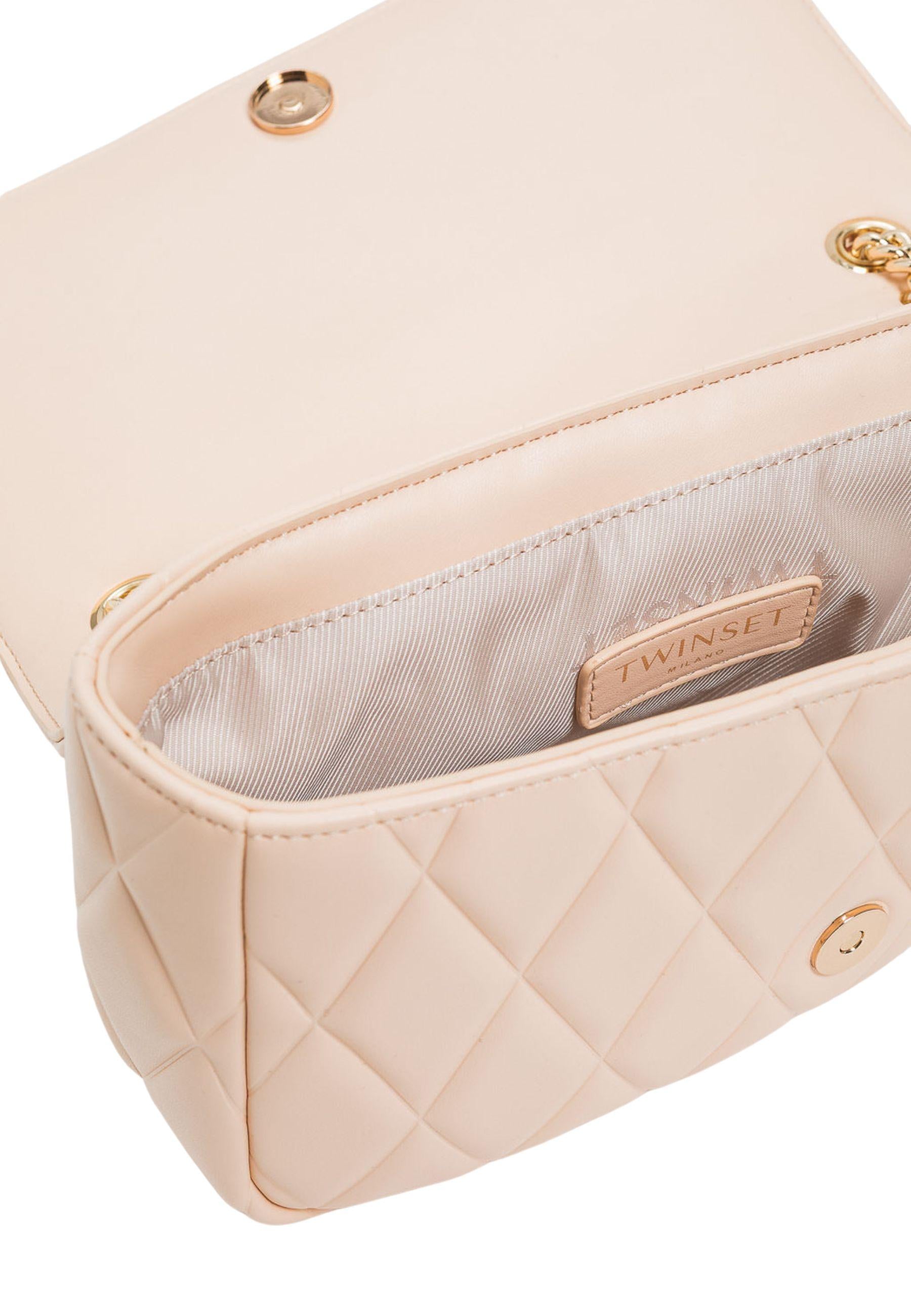 Borsa crossbody donna 