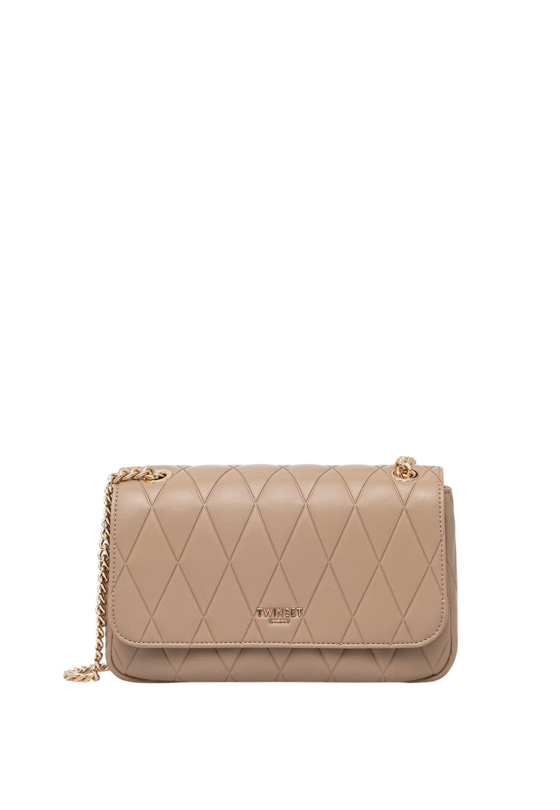 Borsa crossbody donna 