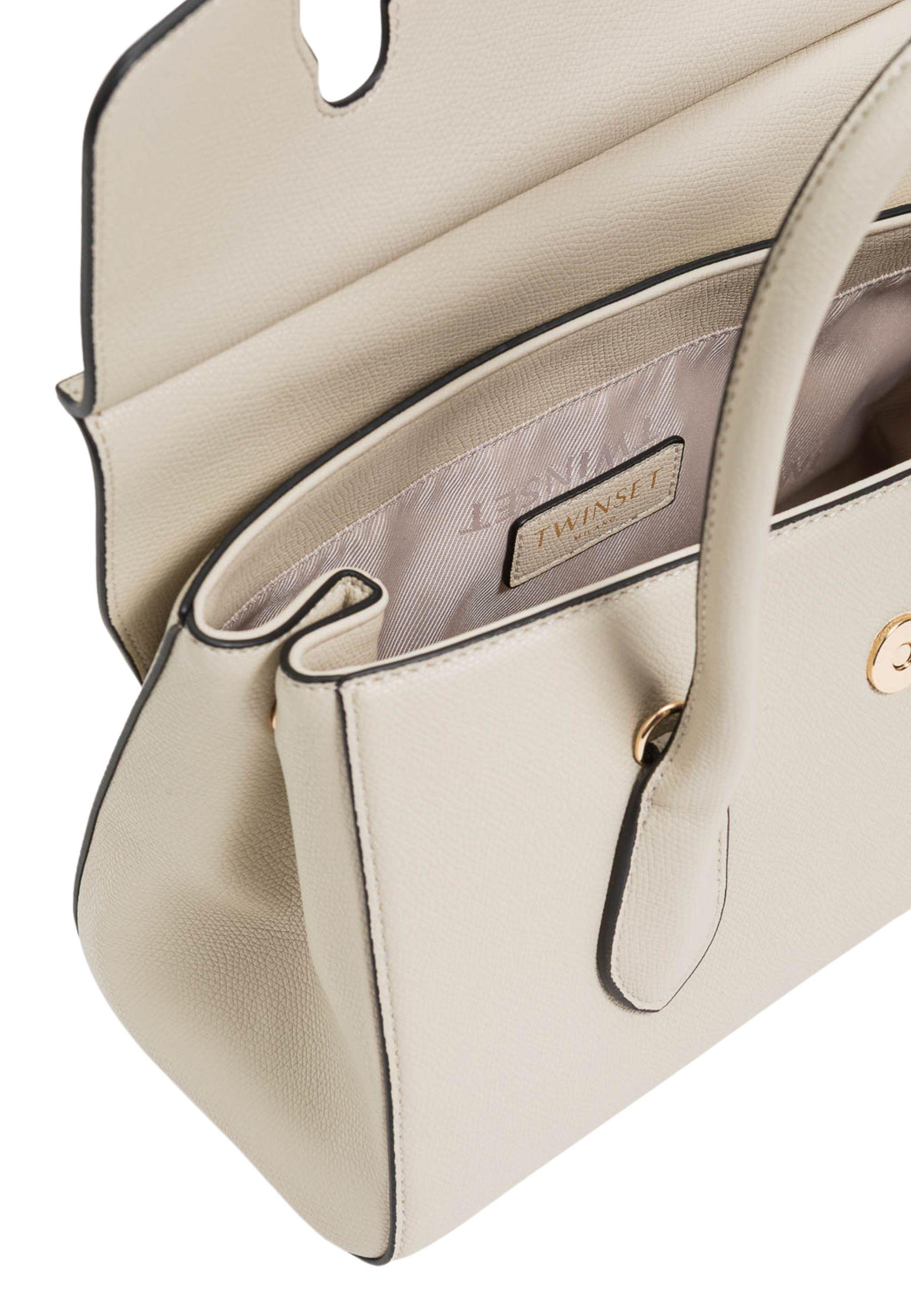 Madame Medium Borsa a Mano con Tracolla 