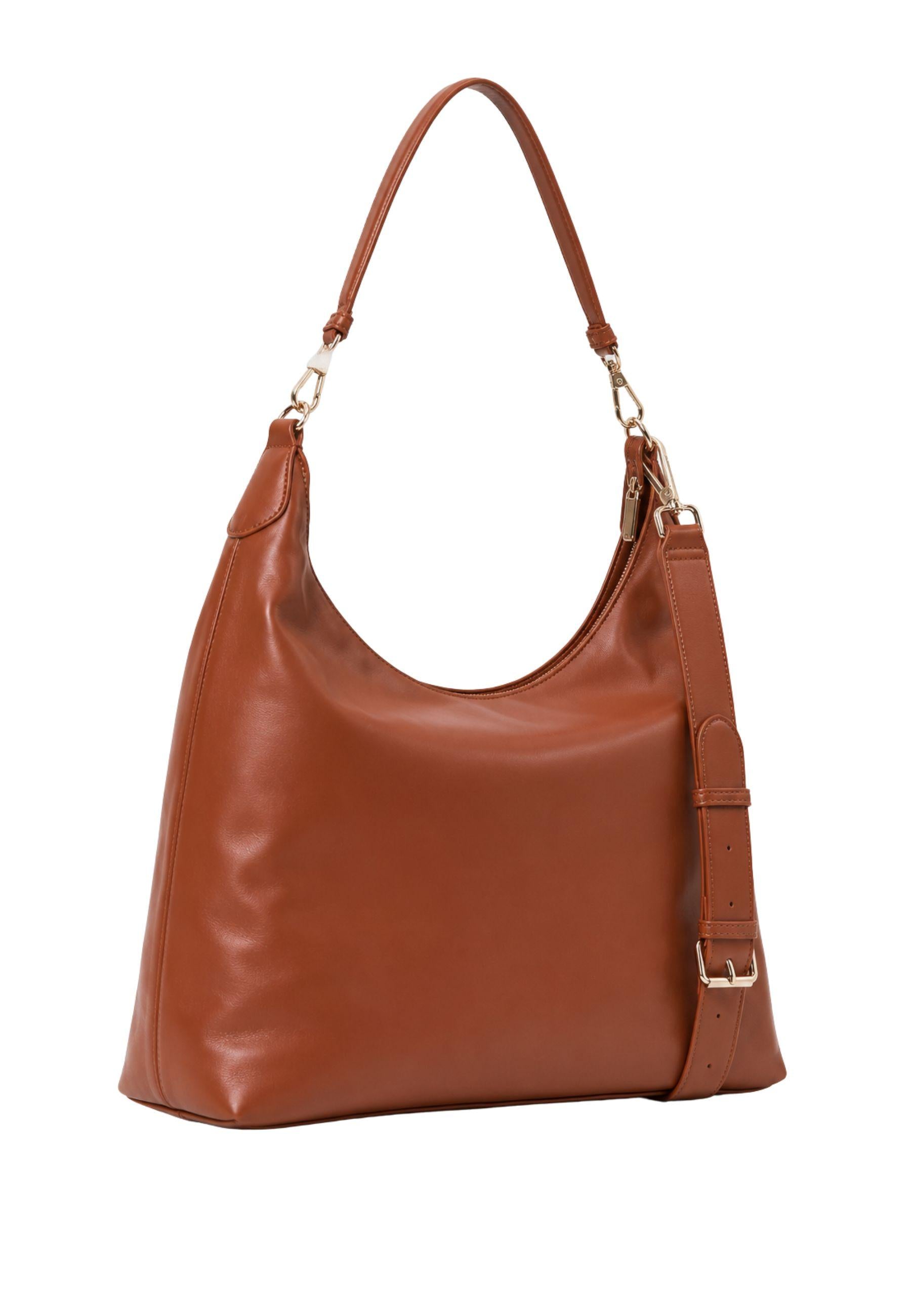 Borsa a spalla Twinset Milano 