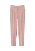 iBlues Hose aus Viskosemischung