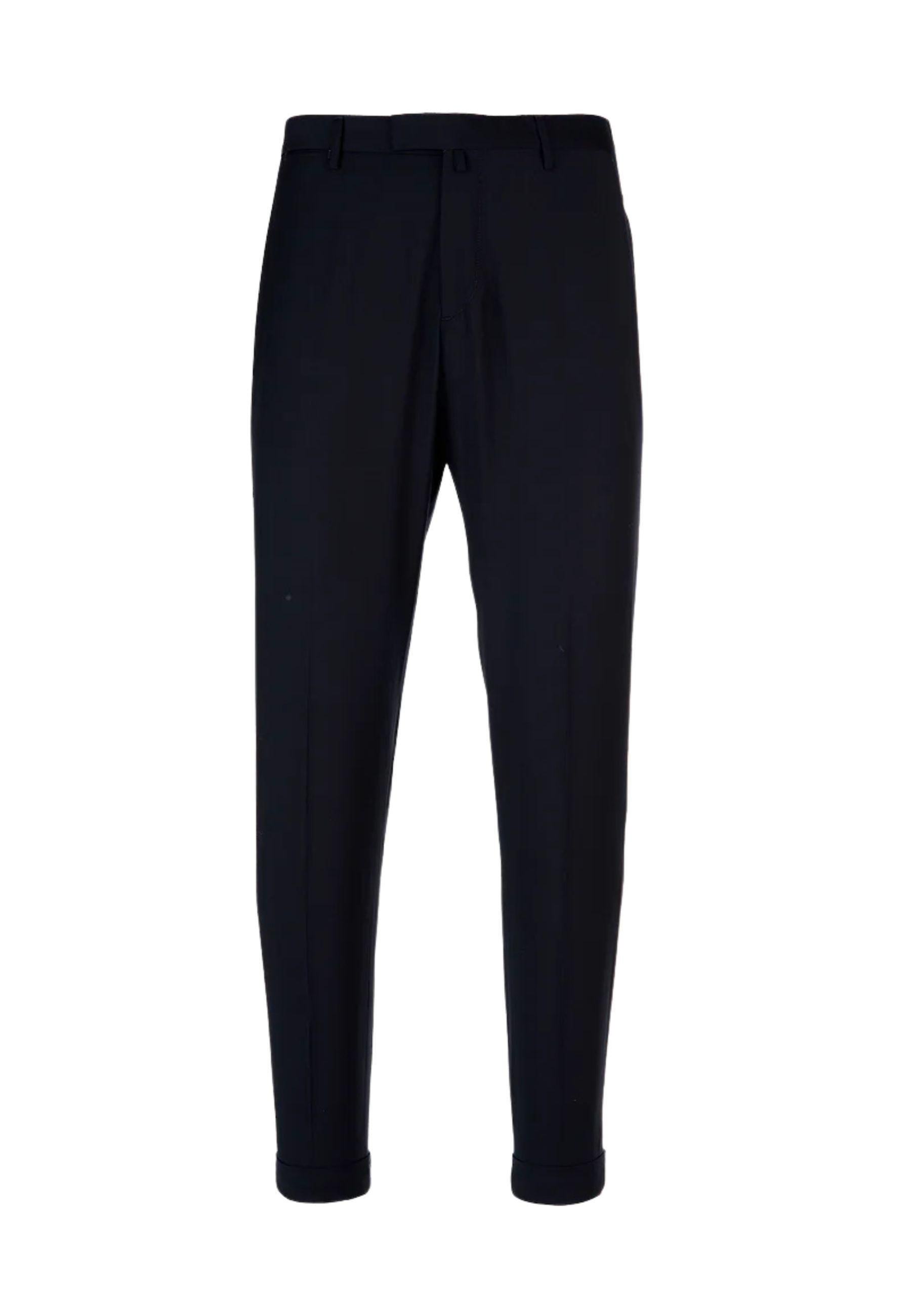 Pantalone tasca america 