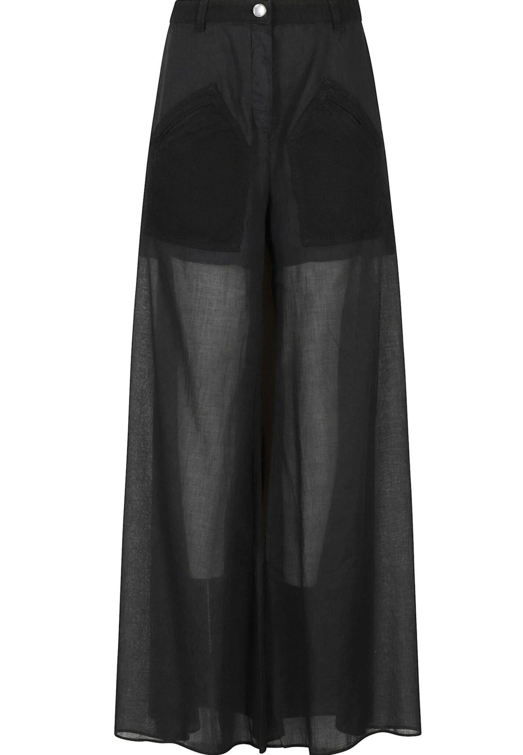 Pantalone donna Pinko 