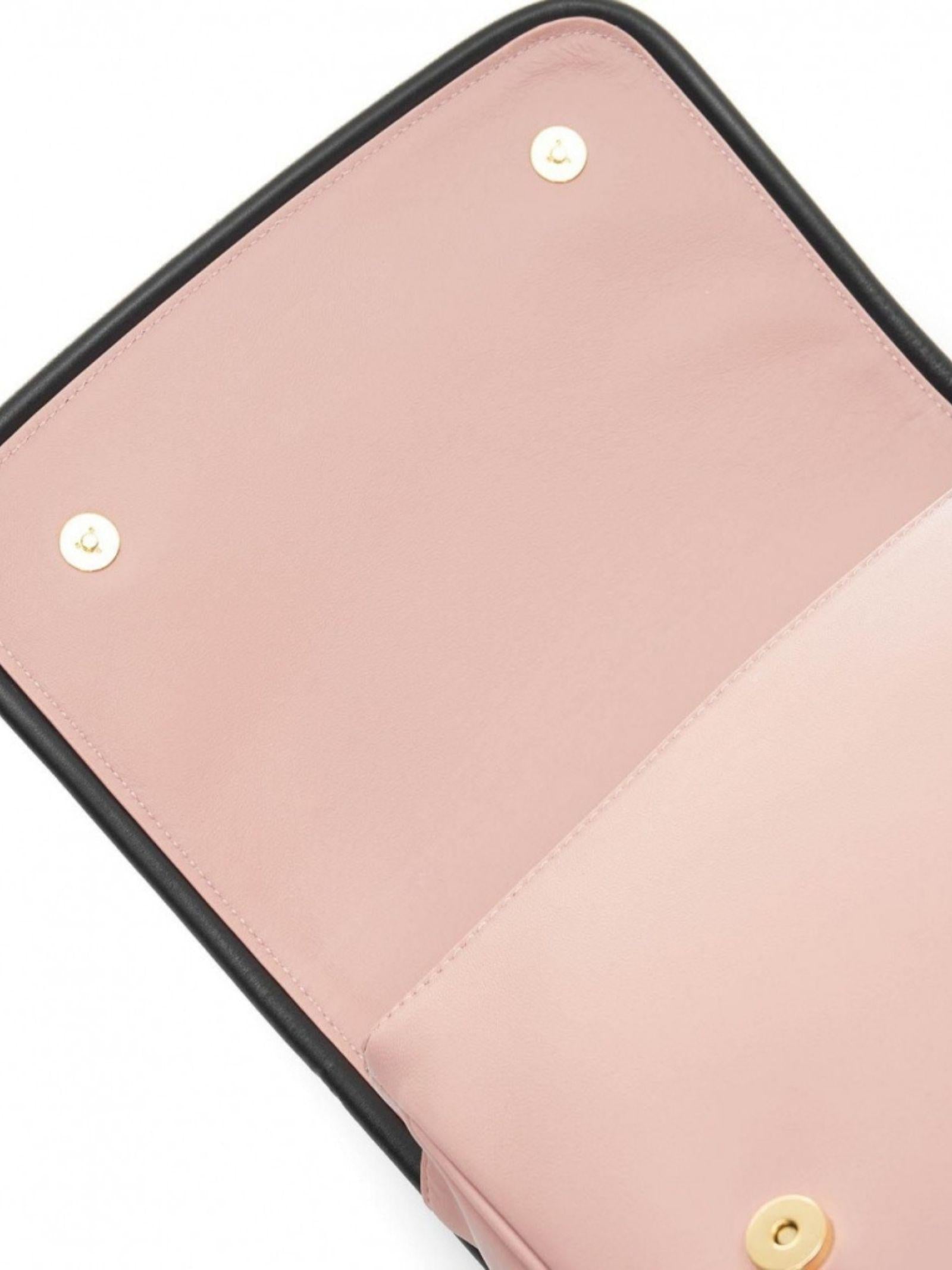 Crossbody Bag nude 