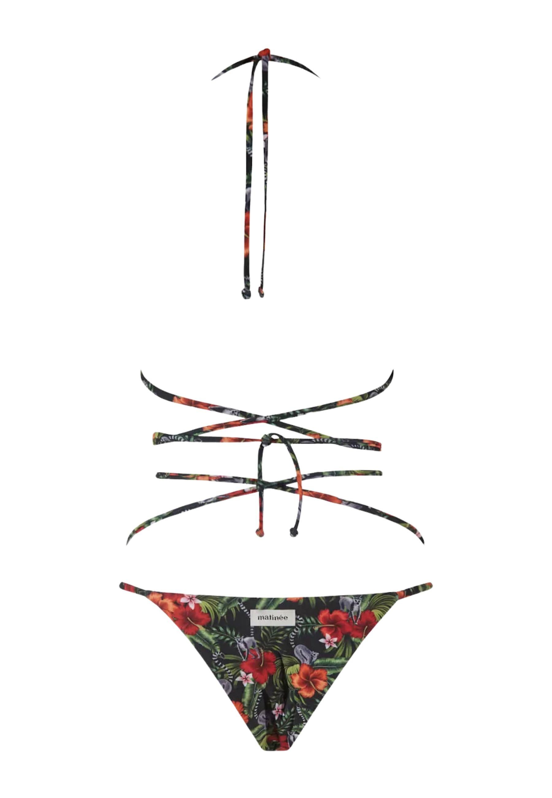 Bikini 