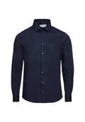 Stretch-Popeline-Slim-Fit-Hemd